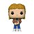 Funko Pop! Television MacGyver 707 - Imagem 2