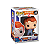 Funko Pop! Filme Terror Conan As Chucky 32 - Imagem 3