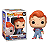 Funko Pop! Filme Terror Conan As Chucky 32 - Imagem 1