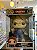 Funko Pop! Filme Terror Chucky 973 10 Polegadas - Imagem 3