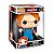 Funko Pop! Filme Terror Brinquedo Assassino Chucky 973 10 Polegadas - Imagem 1