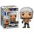 Funko Pop! Movies Star Trek Khan 1300 Exclusivo - Imagem 1