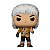 Funko Pop! Movies Star Trek Khan 1300 Exclusivo - Imagem 2
