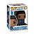 Funko Pop! Movies Star Trek Michael Burnham 1002 - Imagem 3