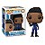 Funko Pop! Movies Star Trek Michael Burnham 1002 - Imagem 1