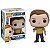 Funko Pop! Movies Star Trek Captain Kirk 347 - Imagem 1
