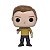Funko Pop! Movies Star Trek Captain Kirk 347 - Imagem 2