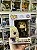 Funko Pop! Television Disney Hannah Montana 1347 - Imagem 4