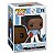 Funko Pop! Basketball NBA Michael Jordan 75 - Imagem 3