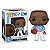 Funko Pop! Basketball NBA Michael Jordan 75 - Imagem 1
