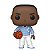 Funko Pop! Basketball NBA Michael Jordan 75 - Imagem 2