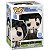 Funko Pop! Filme Edward Scissorhands Edward With Kabobs 982 Exclusivo - Imagem 3