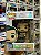 Funko Pop! Icons Walt Disney With Magazine 78 - Imagem 4