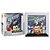 Funko Pop! Albums Disney Mickey Mouse Disco 48 - Imagem 3