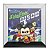 Funko Pop! Albums Disney Mickey Mouse Disco 48 - Imagem 2