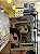 Funko Pop! Filme Edward Mãos de Tesoura Edward Scissorhands 979 - Imagem 3