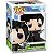 Funko Pop! Filme Edward Mãos de Tesoura Edward Scissorhands 979 - Imagem 3