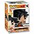 Funko Pop! Animation Dragon Ball Z Goku Eating Noodles 710 Exclusivo - Imagem 3