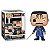 Funko Pop! Animation Fullmetal Alchemist King Bradley 733 Exclusivo Chase - Imagem 1