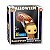 Funko Pop! Album Terror Michael Myers 14 Exclusivo Glow - Imagem 1