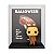 Funko Pop! Album Terror Michael Myers 14 Exclusivo Glow - Imagem 2