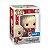 Funko Pop! WWE The American Nightmare Cody Rhodes 123 Exclusivo - Imagem 3