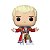 Funko Pop! WWE The American Nightmare Cody Rhodes 123 Exclusivo - Imagem 2