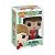Funko Pop! Television The Golden Girls Blanche 327 - Imagem 3