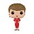 Funko Pop! Television The Golden Girls Blanche 327 - Imagem 2