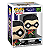 Funko Pop! Games Dc Comics Gotham Knights Robin 892 - Imagem 3