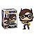 Funko Pop! Games Gotham Knights Batgirl 893 - Imagem 1