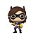 Funko Pop! Games Gotham Knights Batgirl 893 - Imagem 2