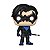 Funko Pop! Games Gotham Knights Nightwing 894 - Imagem 2