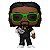Funko Pop! Rocks Snoop Dogg 324 Exclusivo - Imagem 2