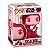 Funko Pop! Television Star Wars Kylo Ren 591 - Imagem 3
