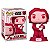 Funko Pop! Television Star Wars Kylo Ren 591 - Imagem 1