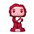 Funko Pop! Television Star Wars Kylo Ren 591 - Imagem 2