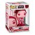 Funko Pop! Television Star Wars Rey 588 - Imagem 3