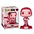Funko Pop! Television Star Wars Rey 588 - Imagem 1