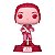 Funko Pop! Television Star Wars Rey 588 - Imagem 2