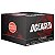 Funko Pop! DCeased Mystery Box Heroes Batman 4 Pack - Imagem 1