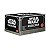 Funko Pop! Television Star Wars Mystery Box The Mandalorian 4 Packs Exclusivo - Imagem 1