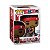 Funko Pop! Basketball NBA Wizards Bradley Beal 85 Exclusivo - Imagem 3
