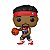Funko Pop! Basketball NBA Wizards Bradley Beal 85 Exclusivo - Imagem 2
