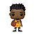Funko Pop! Basketball NBA Donovan Mitchell 86 Exclusivo - Imagem 2