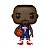 Funko Pop! Basketball NBA Nets Kevin Durant 134 Exclusivo - Imagem 2