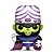 Funko Pop! Animation As Meninas Super Poderosas The Powerpuff Girls Mojo Jojo 201 - Imagem 2