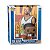 Funko Pop! Album Basketball NBA Slam Tracy McGrady 08 Exclusivo - Imagem 1