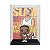 Funko Pop! Album Basketball NBA Slam Tracy McGrady 08 Exclusivo - Imagem 2