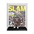 Funko Pop! Album Basketball NBA Slam Shawn Kemp 07 Exclusivo - Imagem 2